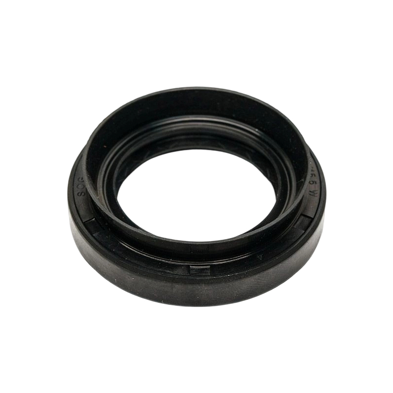Auto Trans Output Flange Oil Seal Fits Toyota Cars 35*55*9/15.5 New OE 90311-35014 Wholesale