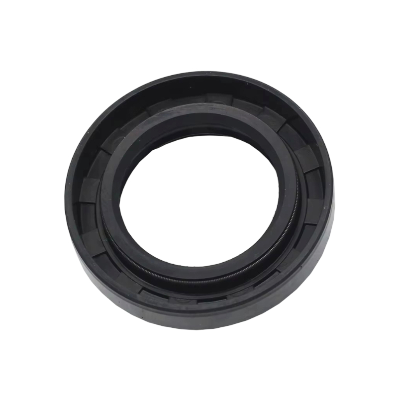 Auto Trans Output Flange Oil Seal Fits Toyota Cars 35*55*9/15.5 New OE 90311-35014 Wholesale
