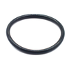 Superior EPDM O-Rings | Exceptional Sealing for Challenging Environments