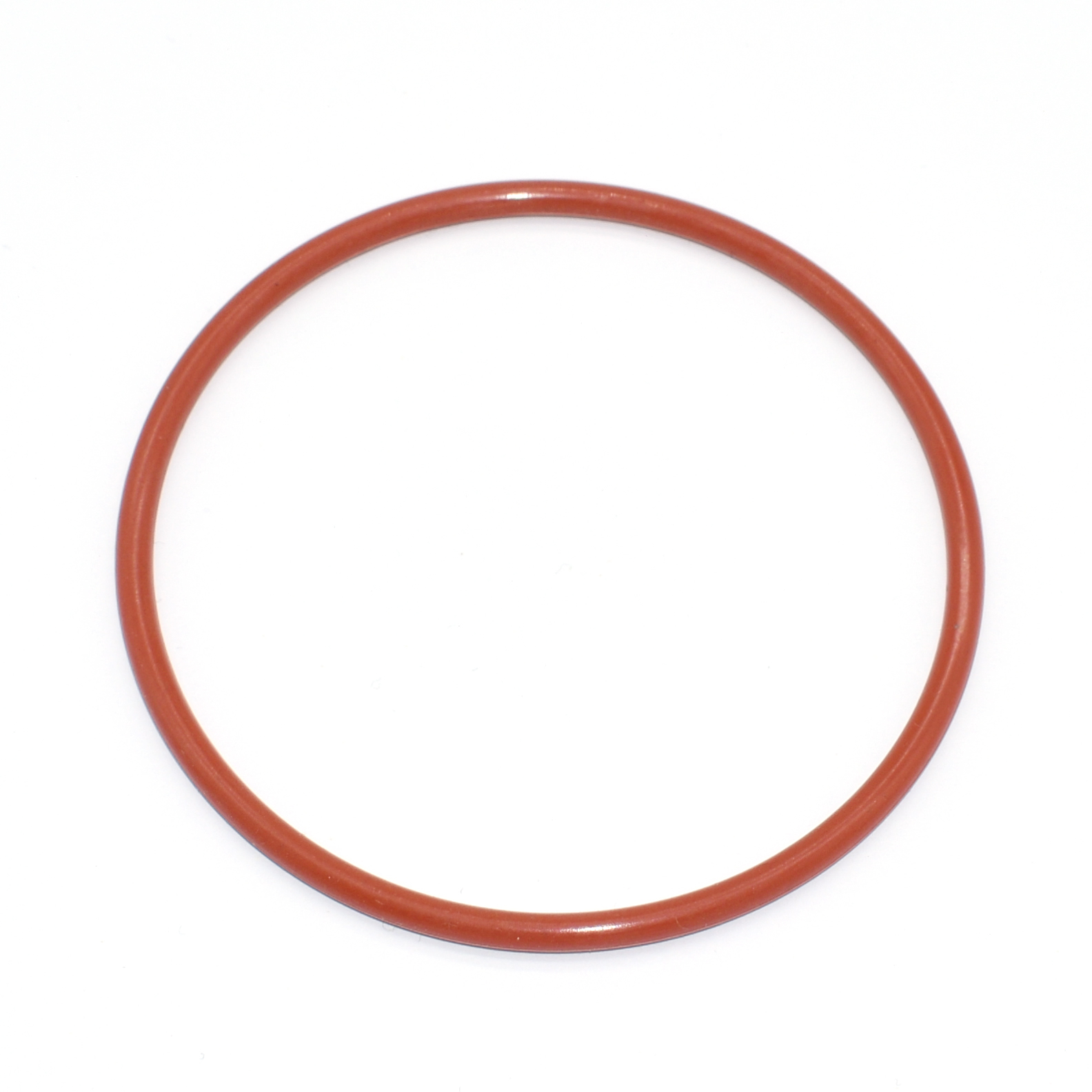 Premium EPDM O-Rings | Superior Sealing Performance for Harsh Environments