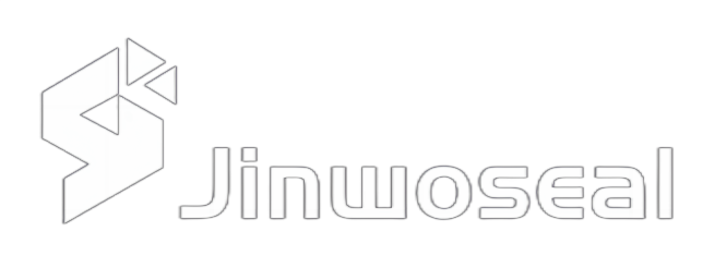Jinwoseal_logo配套效果图_logo效果图(1)(1)(1)