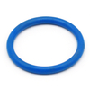 FVMQ O-rings: Customized sealing solutions