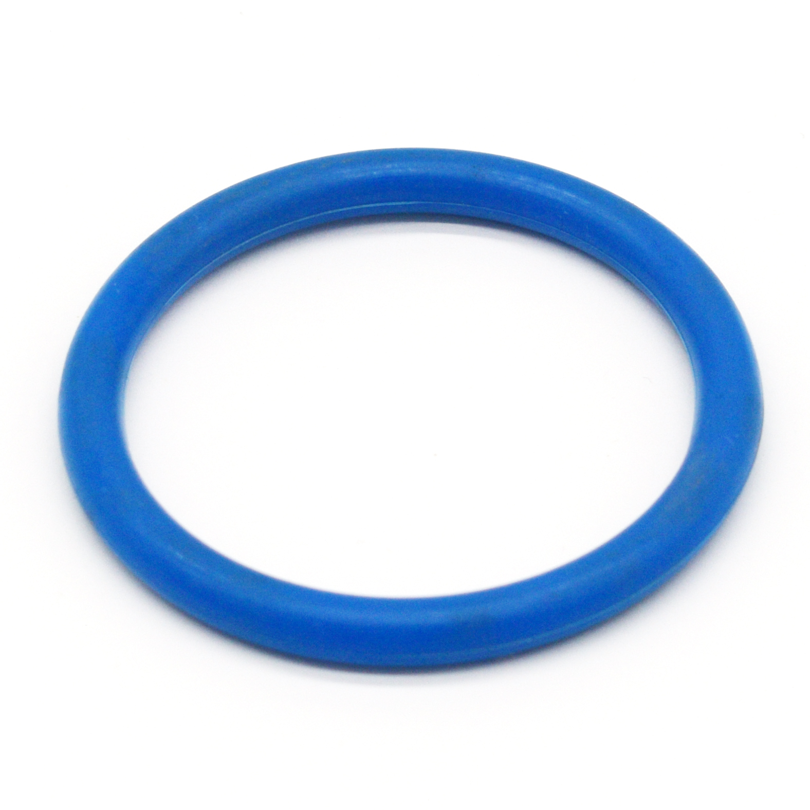 FVMQ O-rings: ideal for aerospace and high-performance applications