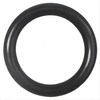 Jinwoseal Inc.: Premium HNBR O-Rings for Extreme Performance and Reliability