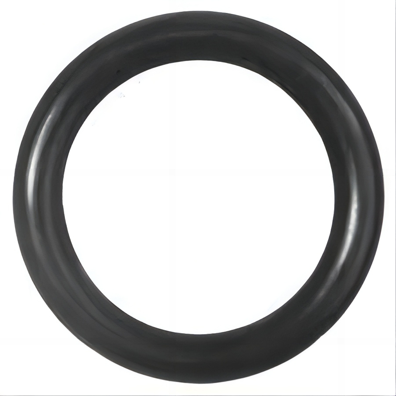 PTFE O-Rings Designed for Harsh Environments: Durability and Reliability"sh Environments: Durability and Reliability