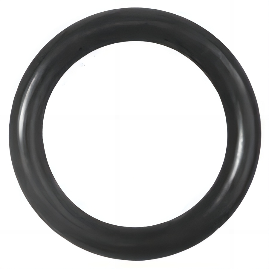 HNBR O-Rings | Hydrogenated Nitrile O-Rings