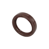 Engine Cam Shaft Oil Seal Suitable For Toyota Cars 38*50*10 New OEM Oil Seal Manufacturer