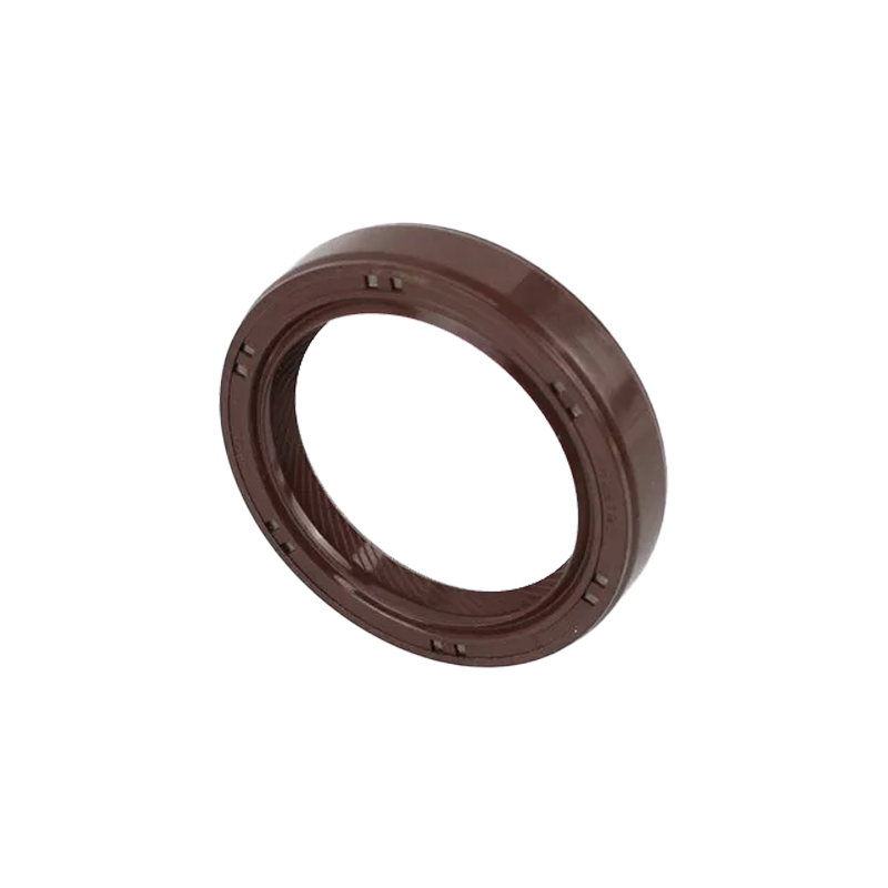 Engine Cam Shaft Oil Seal Suitable For Toyota Cars 38*50*10 New OEM Oil Seal Manufacturer