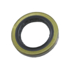 Rotary Shaft Seals Suitable For TOYOTA 28.6*43*6.5 New OEM Oil Seal Manufacturer