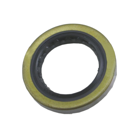 Rotary Shaft Seals Suitable For TOYOTA 28.6*43*6.5 New OEM Oil Seal Manufacturer