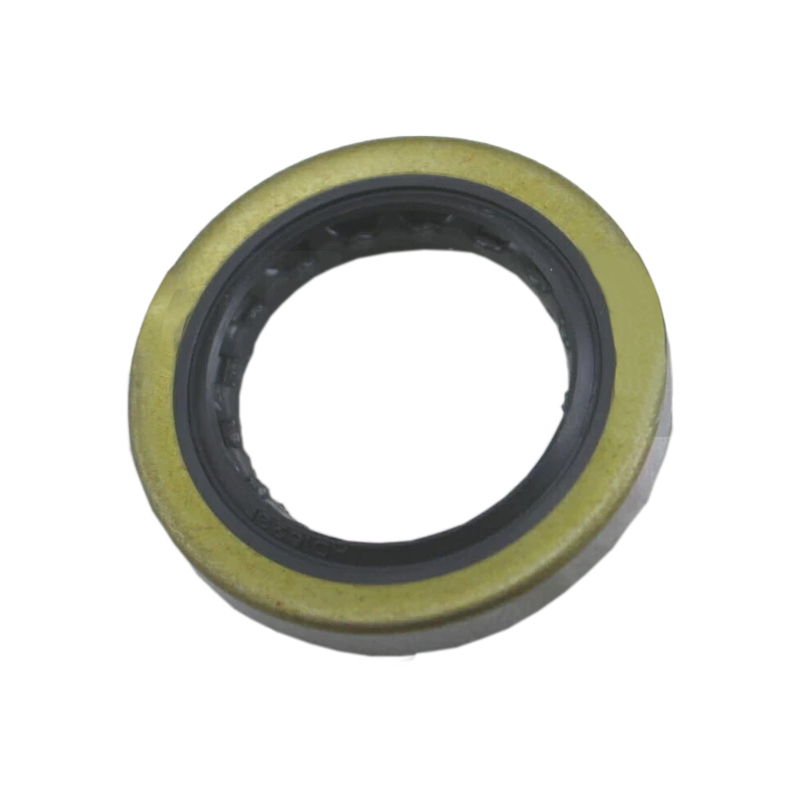 Rotary Shaft Seals Suitable For TOYOTA 28.6*43*6.5 New OEM Oil Seal Manufacturer
