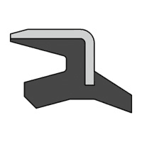 beca_472_profil__064417200_1603_25112013