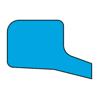 beca_461_profil__053561400_1603_25112013