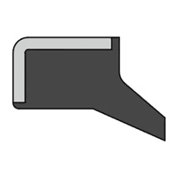 beca_470_profil__031041100_1603_25112013