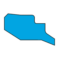 beca_467_profil__066995100_1603_25112013