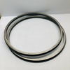 Boxed genuine product for Hitachi mechanical floating seal 4082698