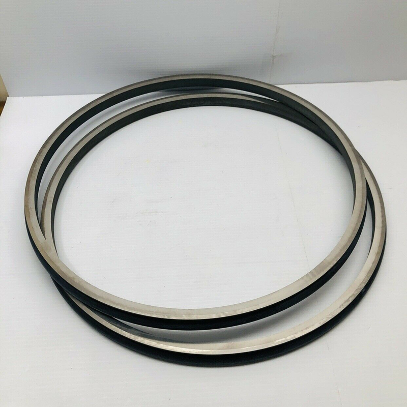 Boxed genuine product for Hitachi mechanical floating seal 4082698