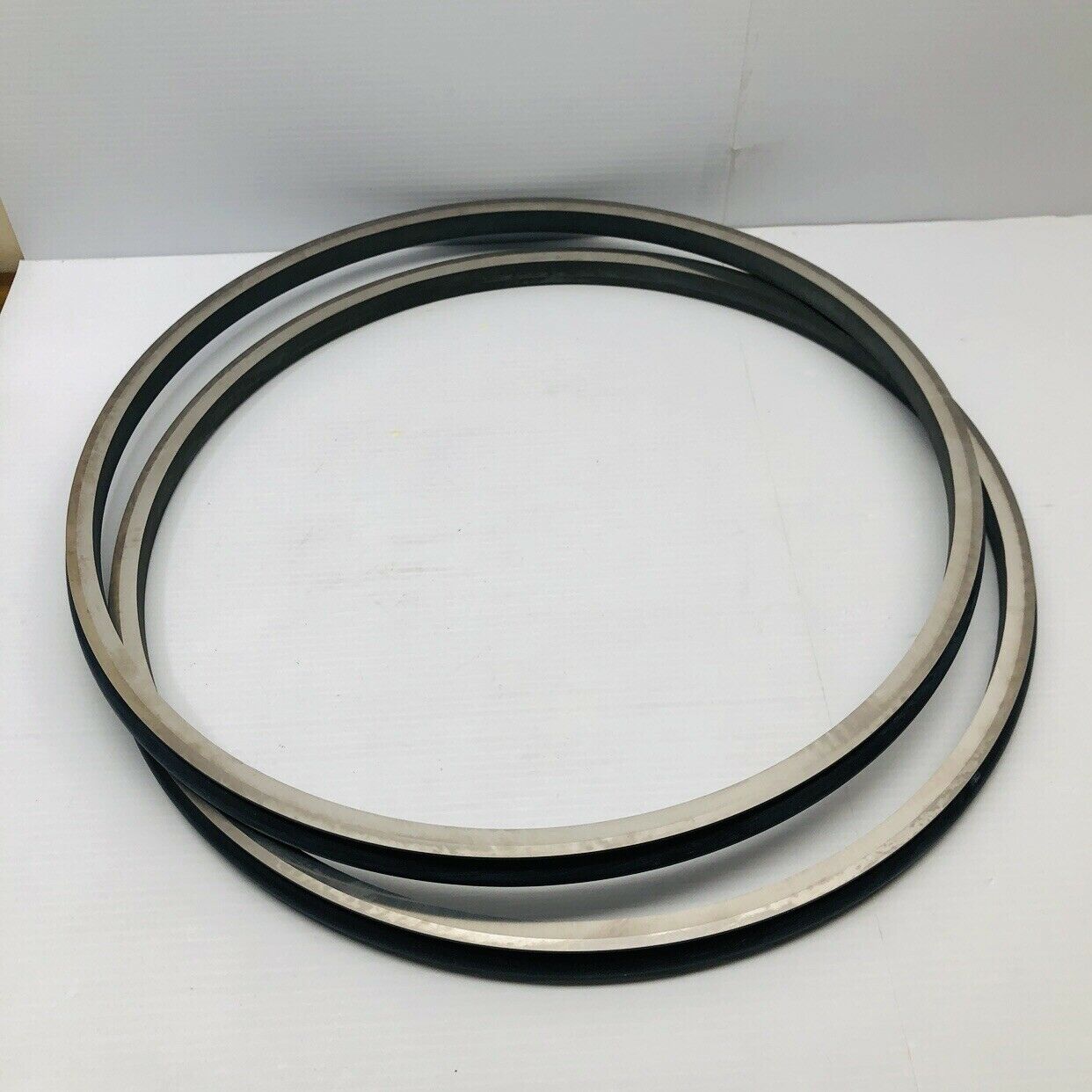 Boxed genuine product for Hitachi mechanical floating seal 4082698