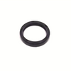 Power Steering Gear Housing Oil Seal Suitable For Toyota Cars 32*40*5 New OEM Oil Seal