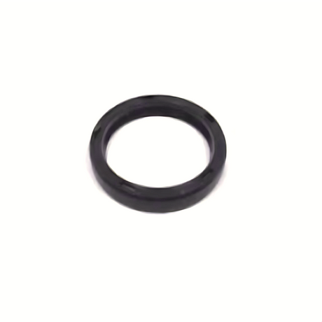 Power Steering Gear Housing Oil Seal Suitable For Toyota Cars 32*40*5 New OEM Oil Seal
