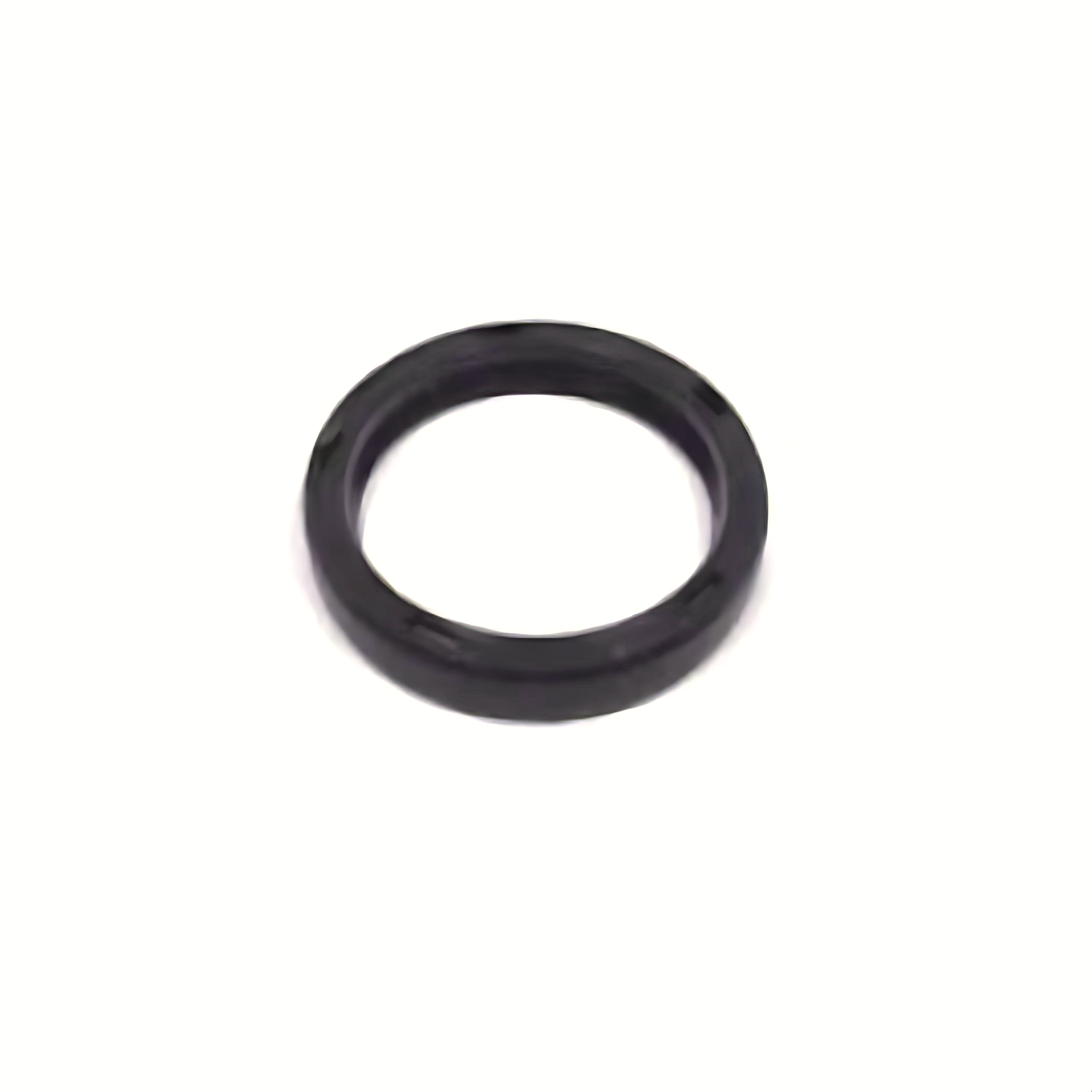 Power Steering Gear Housing Oil Seal Suitable For Toyota Cars 32*40*5 New OEM Oil Seal