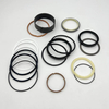 Cat 307 Boom Cylinder Seal Kit - The Ideal Choice for Mini Excavator Maintenance