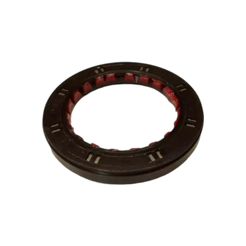 Engine Crankshaft Rear Main Oil Seal For Toyota Celica、Corona Cars New OE 90311-80001 Whosale
