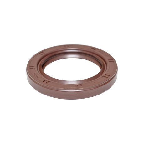 Genuine Front Timing Chain Or Belt Cover Oil Seal For Toyota Land Cruiser Cars 45*68*13 New OEM Oil Seal