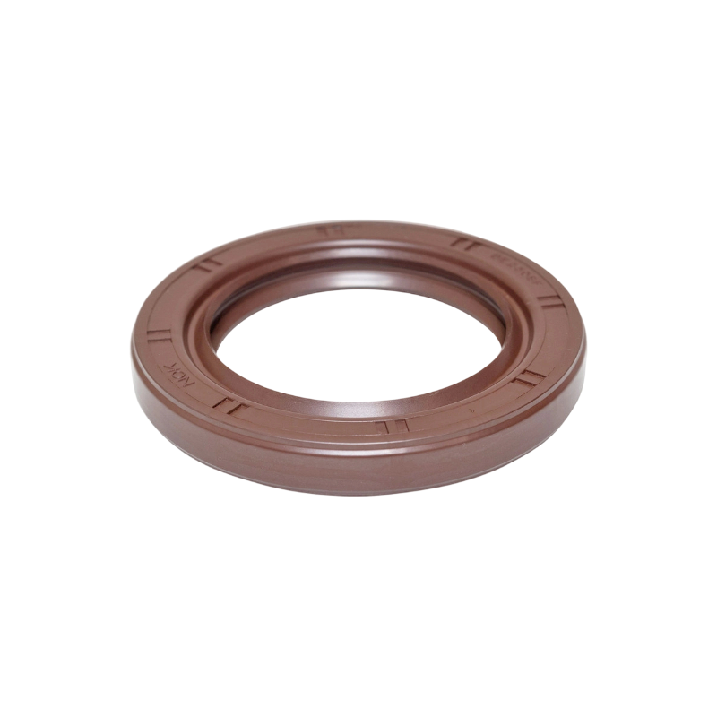 Genuine Front Timing Chain Or Belt Cover Oil Seal For Toyota Land Cruiser Cars 45*68*13 New OEM Oil Seal