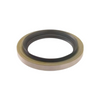 Genuine Rear Hub Outer Oil Seal For Toyota Lexus Cars New OE 90311-63001 Oil Seal Whosale