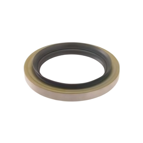 Genuine Rear Hub Outer Oil Seal For Toyota Lexus Cars New OE 90311-63001 Oil Seal Whosale