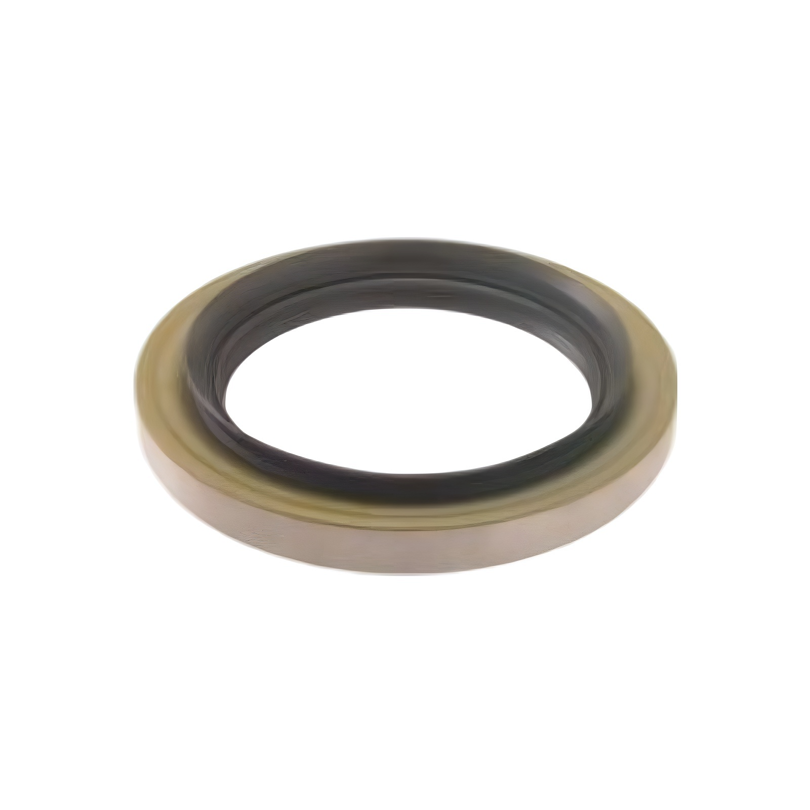Genuine Rear Hub Outer Oil Seal For Toyota Lexus Cars New OE 90311-63001 Oil Seal Whosale