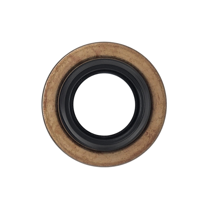 Front Differential Pinion Oil Seal For Toyota 4Runner Hilux Land Cruiser Cars 38*74*11 New OEM Oil Seal