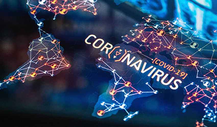 Impact of COVID-19 Pandemic on Hydraulic Seals Market