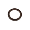 Crankshaft Oil Seal Factory Wholesale