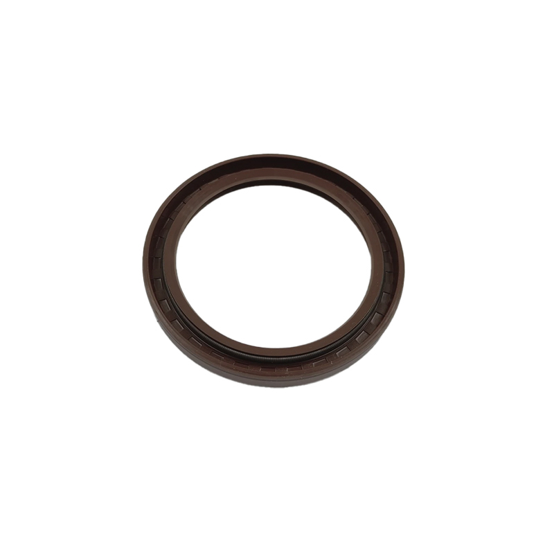 Crankshaft Oil Seal Factory Wholesale