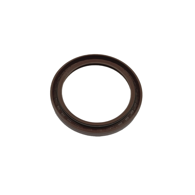 Crankshaft Oil Seal Factory Wholesale