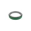 Jinwoseal Front Crankshaft Seal Diesel Engine Spare Parts High Quality Oil Seal For JCB Perkins 
