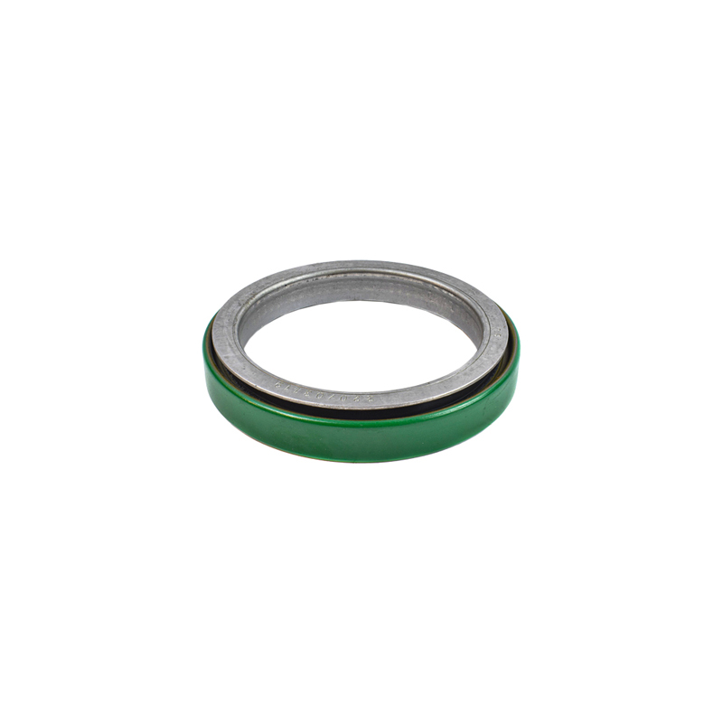 Jinwoseal Front Crankshaft Seal Diesel Engine Spare Parts High Quality Oil Seal For JCB Perkins 