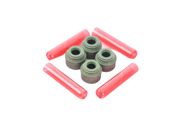 Valve Stem Seal Kit 0000535158 for Mercedes Benz