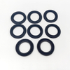 Jinwoseal Precise Adaptation Brake Caliper Repair Kit Suitable for Land Cruiser