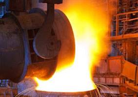 Metallurgical Machinery
