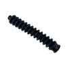 Steering Rack Boot fits VOLVO High Quality Rubber Hose