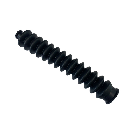 Steering Rack Boot fits VOLVO High Quality Rubber Hose