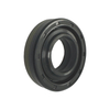  Shaft Seal 12015223 Oil Seal for Engine Crankshaft of Farm Machinery