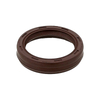 Engine Cam Shaft Oil Seal Suitable For Toyota Cars 38*50*10 New OEM Oil Seal Manufacturer