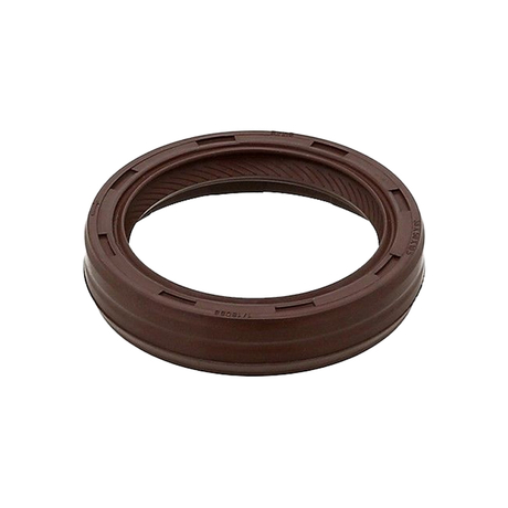 Engine Cam Shaft Oil Seal Suitable For Toyota Cars 38*50*10 New OEM Oil Seal Manufacturer