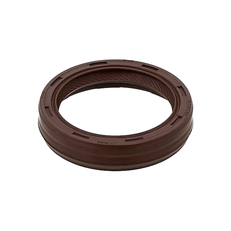 Engine Cam Shaft Oil Seal Suitable For Toyota Cars 38*50*10 New OEM Oil Seal Manufacturer