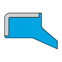 beca_476_profil__024301600_1603_25112013