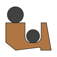 beca_486__044609000_1141_02022015